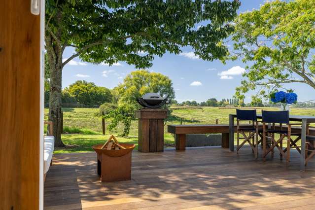 611 Te Kowhai Road Te Kowhai_1