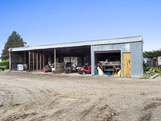 5010 Hampden-Palmerston Road Palmerston_4