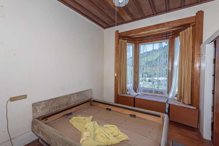 802 Russell Road Whakapara_12