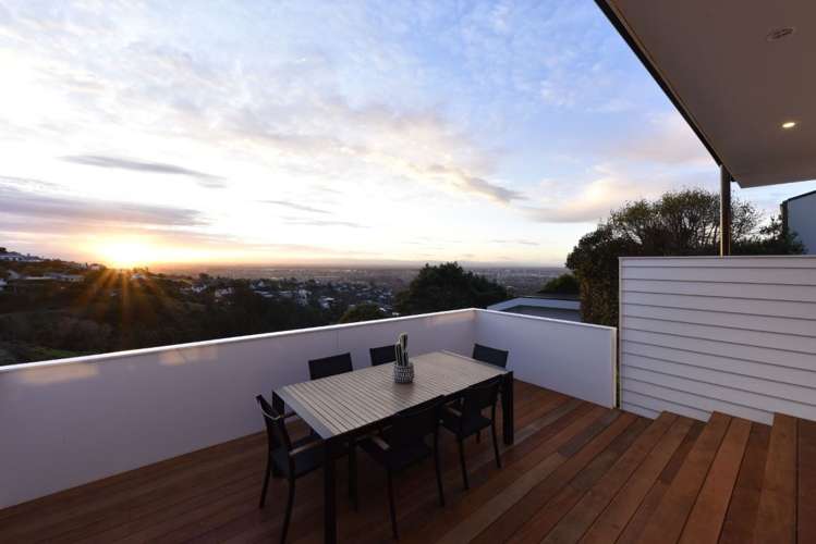 85 Longhurst Terrace Cashmere_18