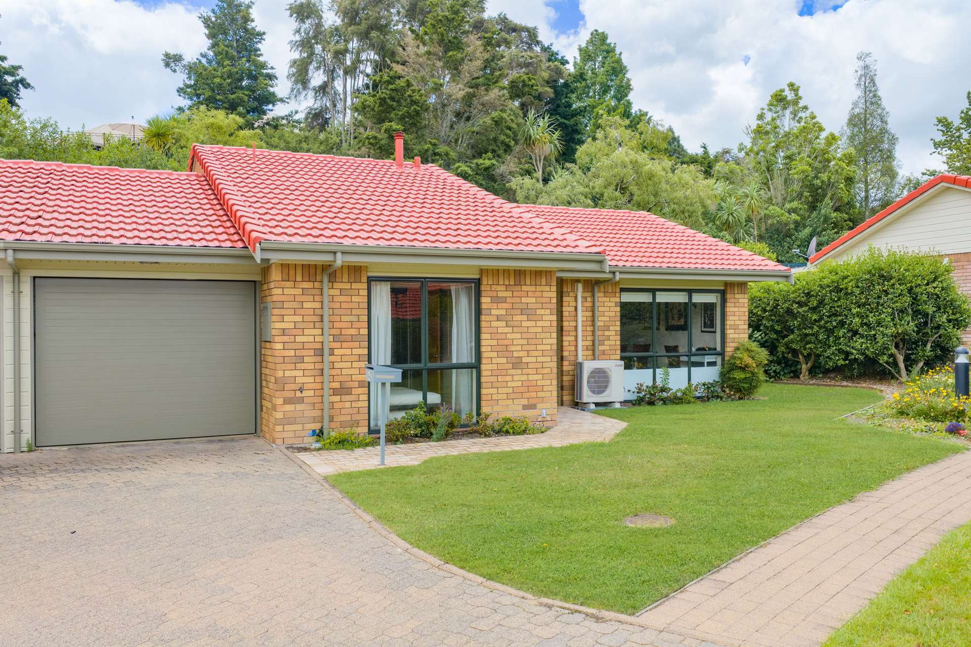 42 Woodburn Avenue Flagstaff_0