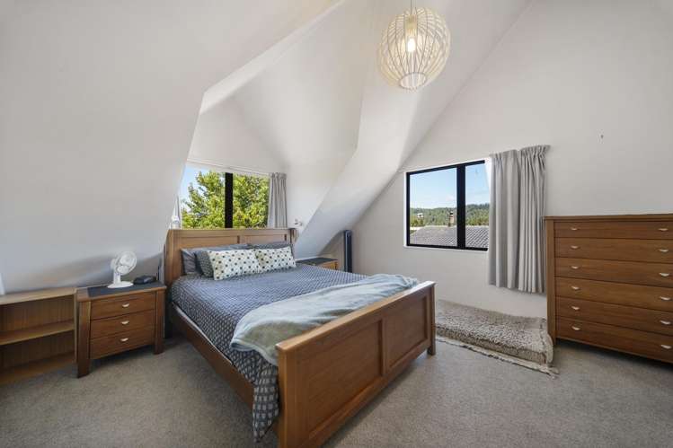 1114 Scenic Drive North Swanson_16