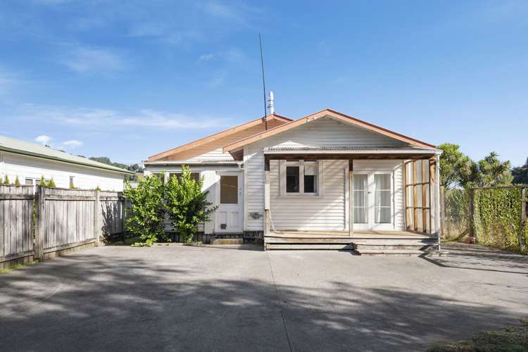 2 Huia Street Taumarunui_8