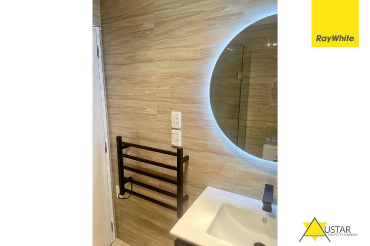 12/100 Seymour Road Sunnyvale_11