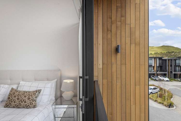 10 Amber Court Stonefields_11