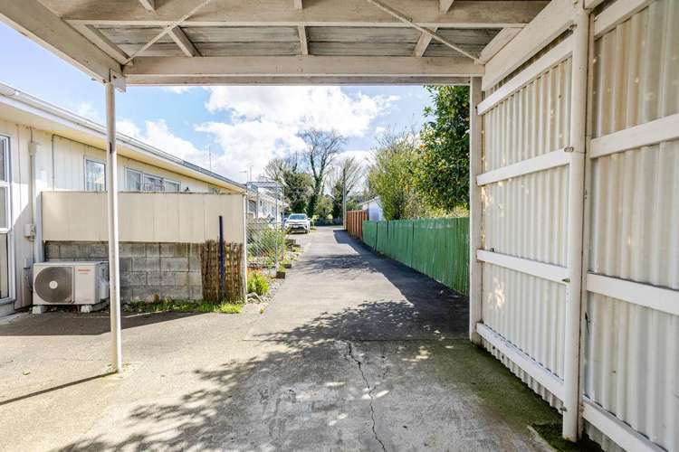 3/3 Beedie Street Dannevirke_20