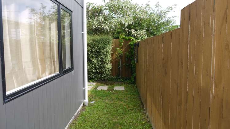 2e Milich Terrace Te Atatu South_6