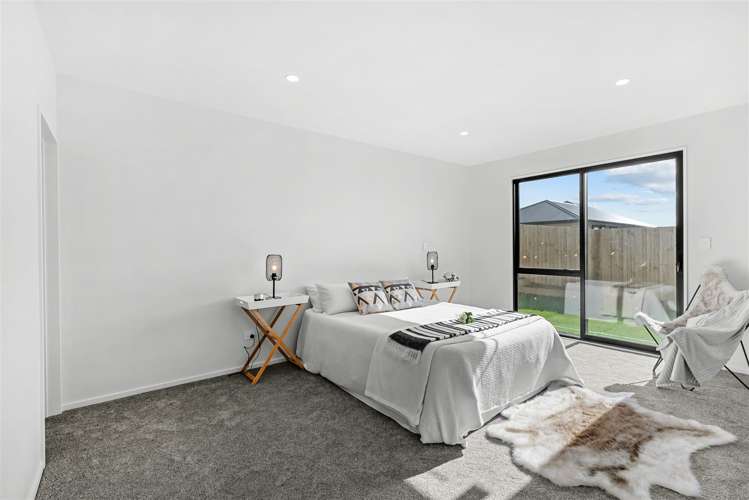 45 Larissa Road Halswell_9