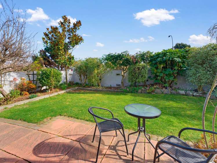 1 Quinton Place Bishopdale_23