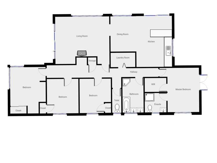 2 Wilkes Street Richmond_15