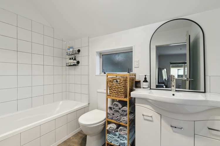 3/16 Black Rock Road Newlands_11