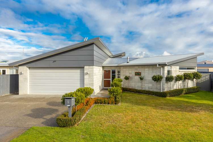 5 Waipuna Street Mayfield_3