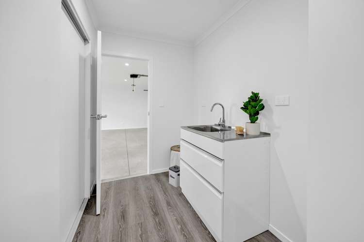8 Manu Road Okaiawa_15