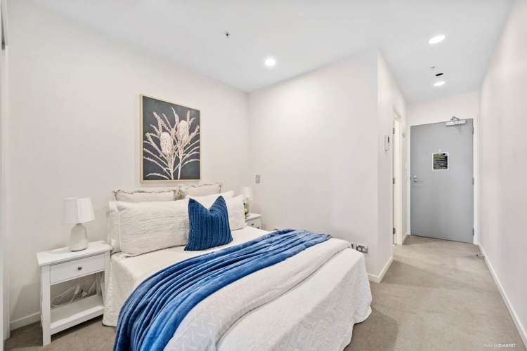 203/32 Swanson Street Auckland Central_7