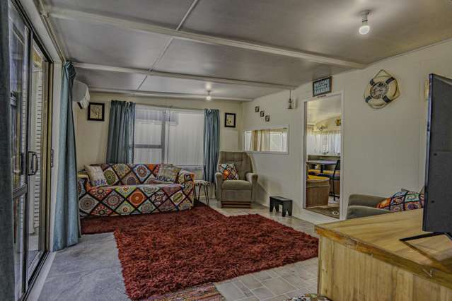 Lot 25/268 Riversdale Road Riversdale Beach_3