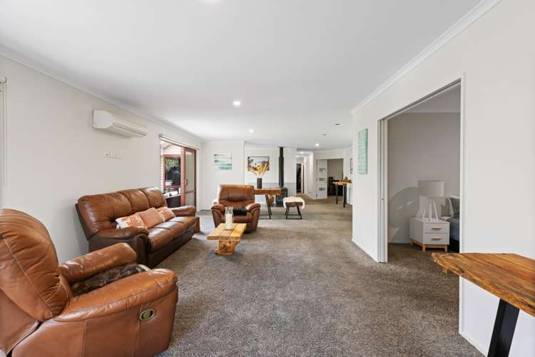 17b Manor Drive Rolleston_23