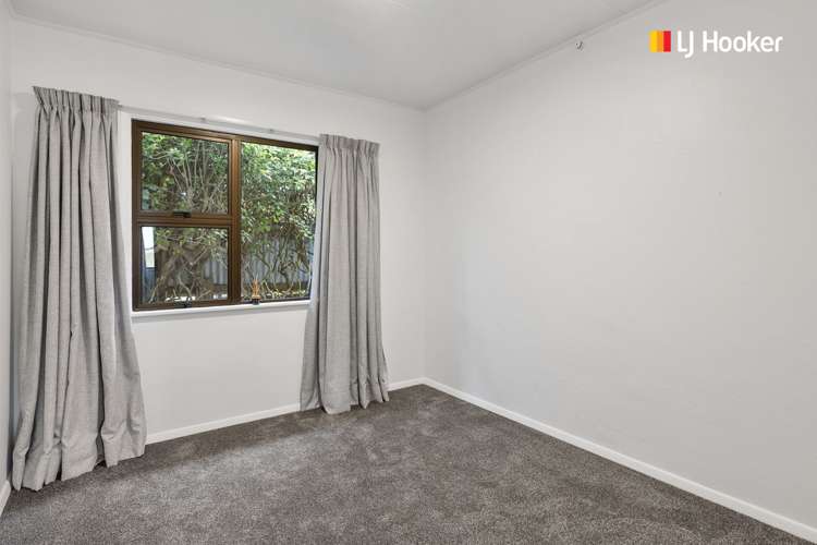 89 Tahuna Road Tainui_12