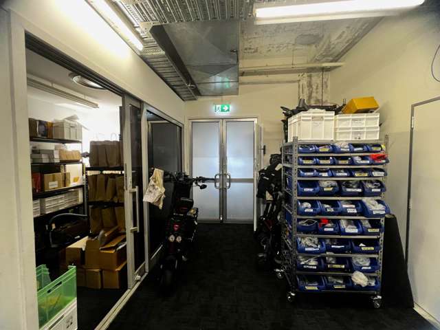 9C Union Street City Centre_3