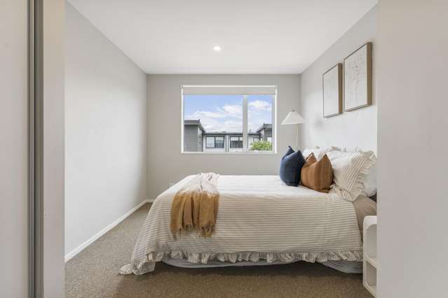 16 Whale Road Mount Wellington_3