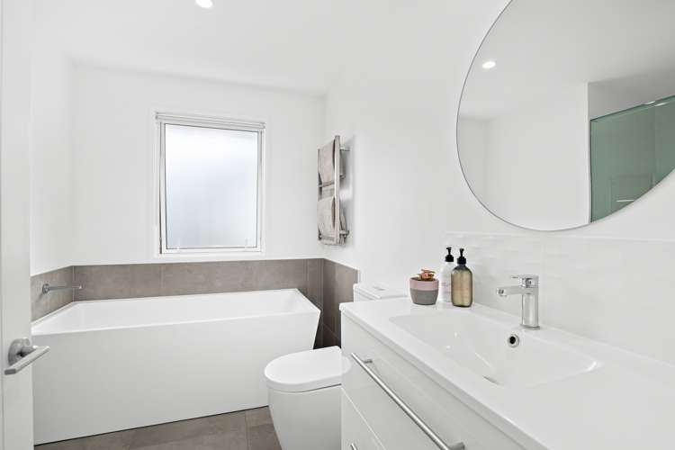 19 Oliver Street Warkworth_18