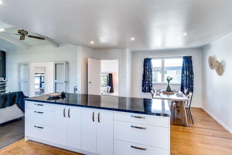 56 Alexander Avenue Onekawa_9