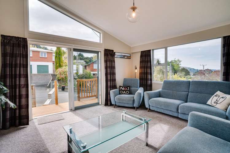 5 Larkins Street Helensburgh_15