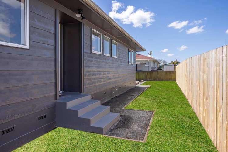 33a Lethborg Street Dinsdale_31