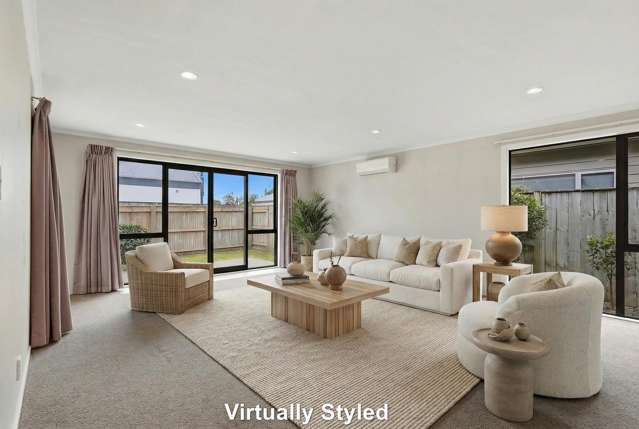 46 Ward Street Palmerston North_3