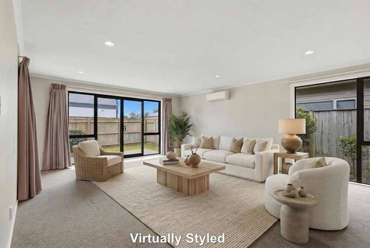 46 Ward Street Palmerston North_3