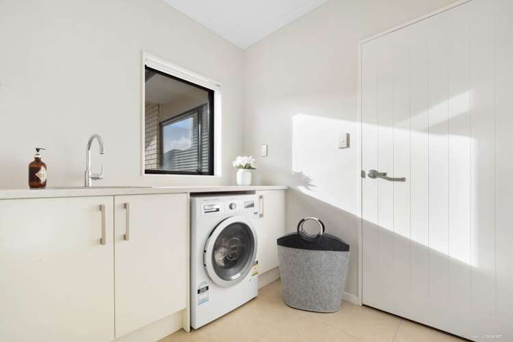 10 Twomey Drive Pukekohe_20