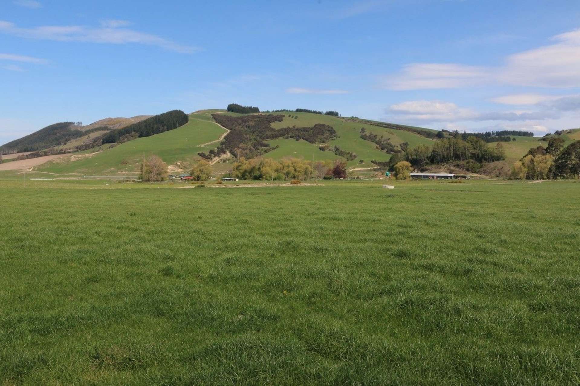 277 Mill Road Waimate_0