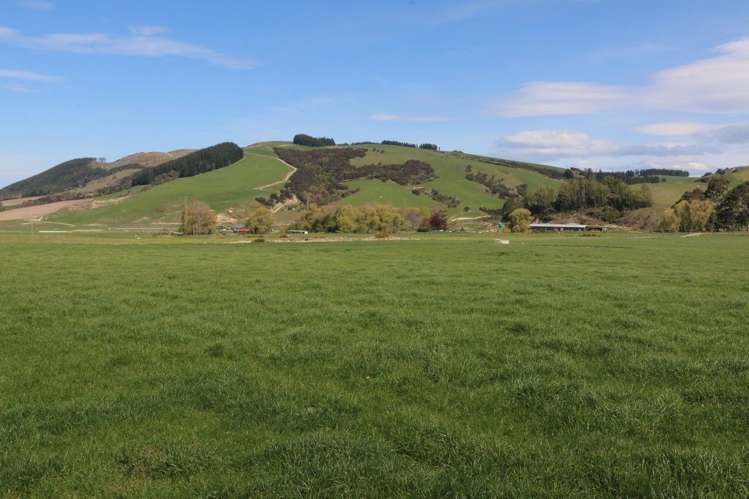 277 Mill Road Waimate_0