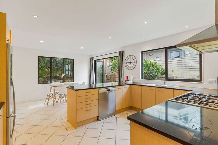 7a Harbour View Road Point Chevalier_30