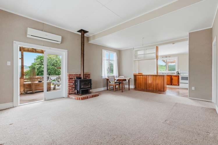 10 and 12 Phillips Street Matiere_5