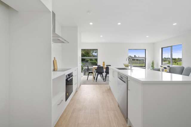 39 Bennetts Road Koutu_4