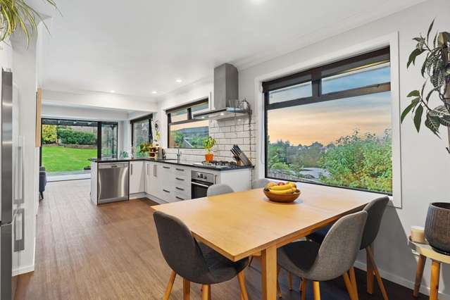 9 Glenn Terrace Otumoetai_3