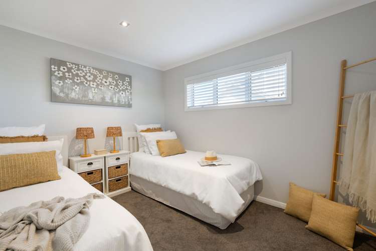 608a Papamoa Beach Road Papamoa_24