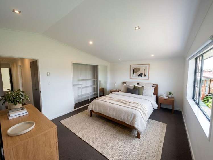 66a Bradbury Road Botany Downs_11