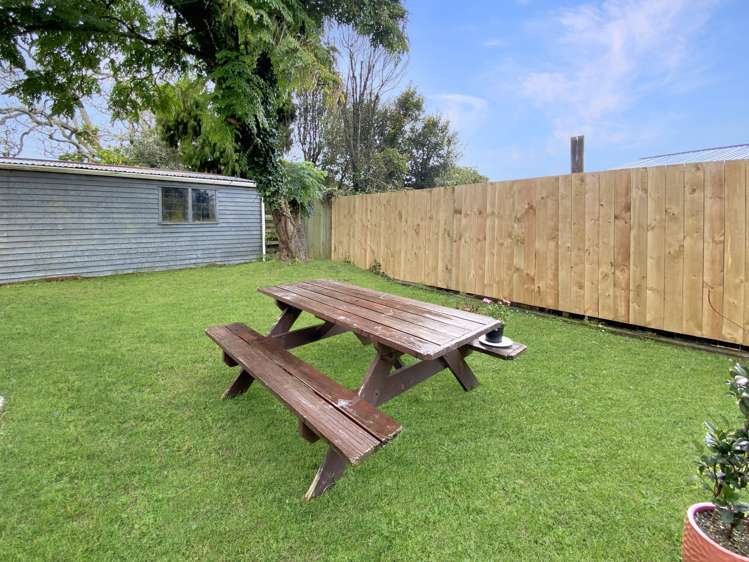 6 Redlands Grove Swanson_14