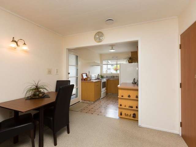 101 Kelly Street Inglewood_3