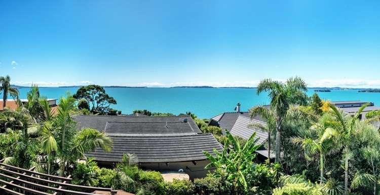 18 Stevenson Way Cockle Bay_9