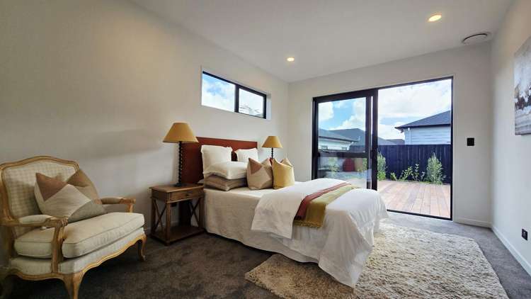 9 Tipu Crescent Milldale_14