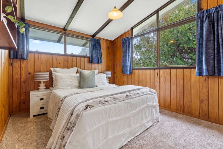 36 Kingsclere Place Goodwood Heights_7