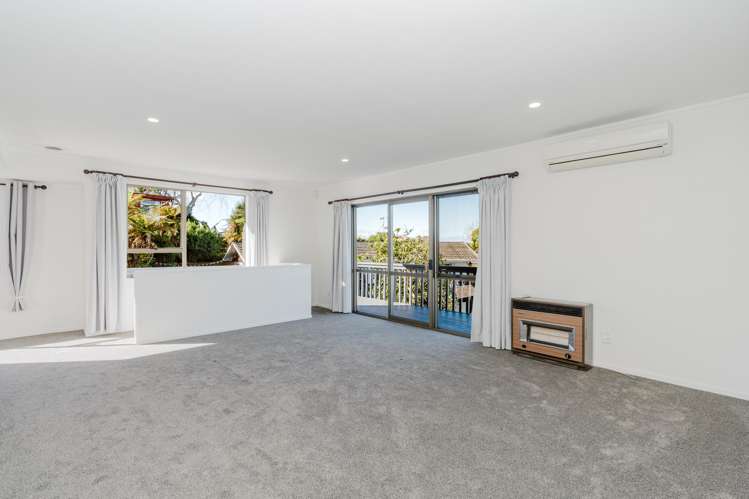 10 Robyn Place_5