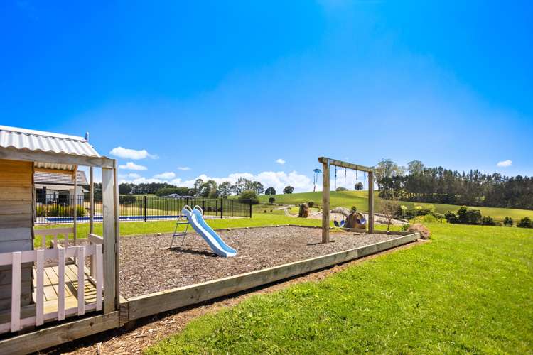 554D Te Ahu Ahu Road Kerikeri_26