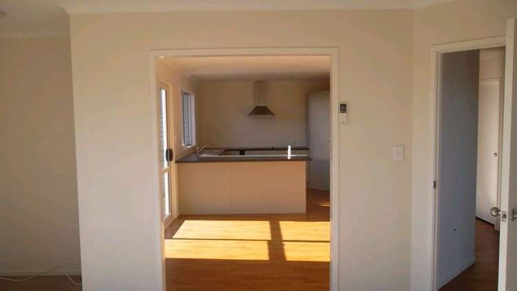 152 Castlewold Drive Bethlehem_11