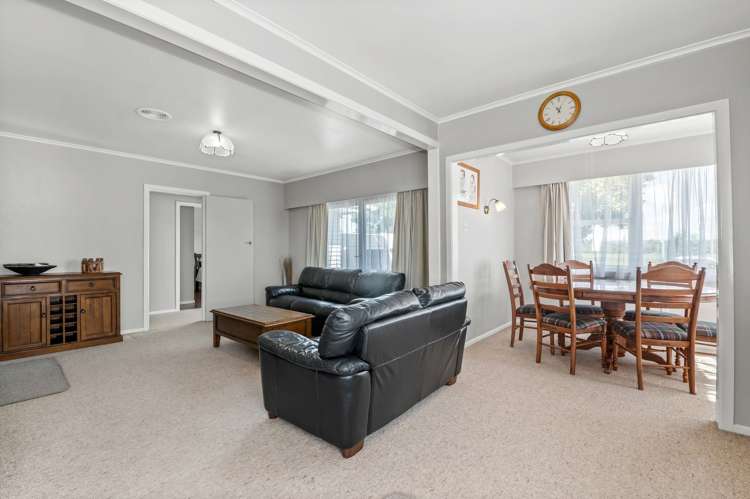 25 Beaumont Road Ngongotaha_2