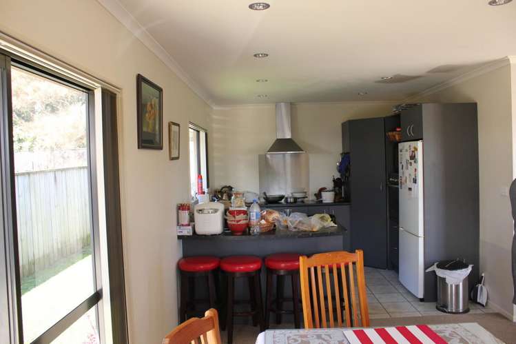 22a Marlin Terrace Bell Block_1