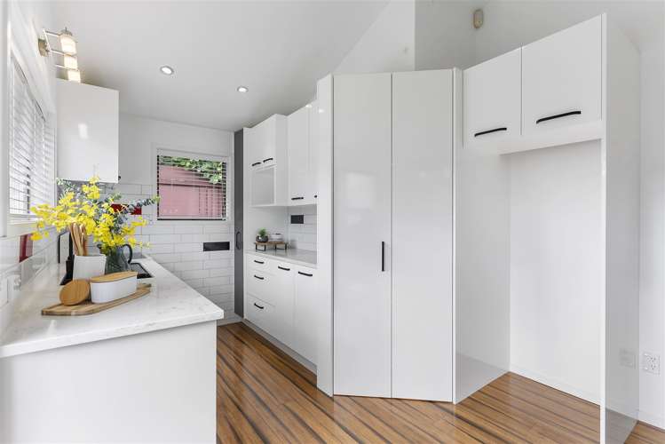 1/6 Fortunes Road Half Moon Bay_9