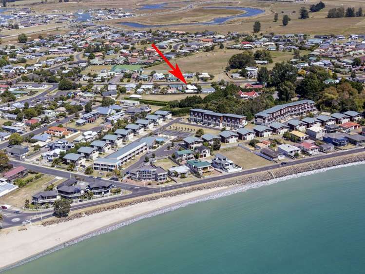 113 Cook Drive Whitianga_25